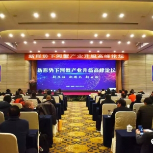 �����΄��º�з�a�I�����߷�Փ�����ڽ��K�P�ݳɹ��e�k