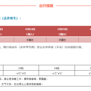 �f���ڴ����B(y��ng)�r�������(hu��)����c����s