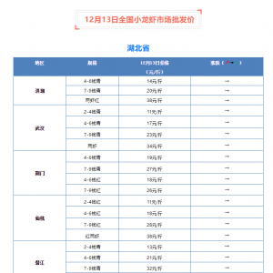 12��13��ȫ��С���r�Ј����l�r