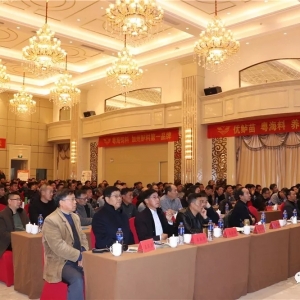 ���K���؅^��һ�ü����|�a�I���lչՓ�����ڽ��K�}������e��