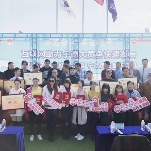 ���W׌���S�~�L������u�~߀�����@ô�棡