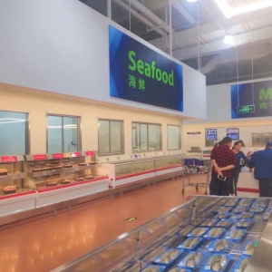 ɽķ����ô�u���r�ģ�����̽�Lɽķ���T�V�ݷ�خ�꣬ʮ���ن��̣�