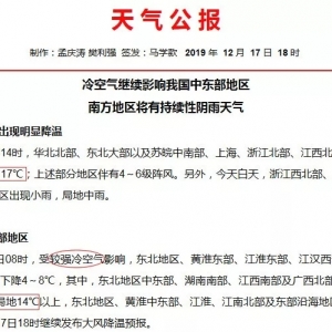 ��՚����u����ؔ���ʽ���أ�����~��߀�Æ���