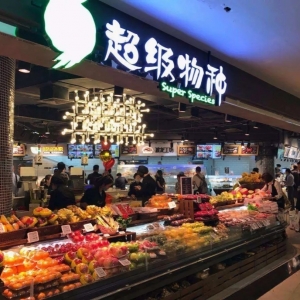 ˮ�a�Ј��^�꣬һ�겻��һ�꣡��Σ�