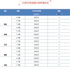 12��20��ȫ��С���r���^�r