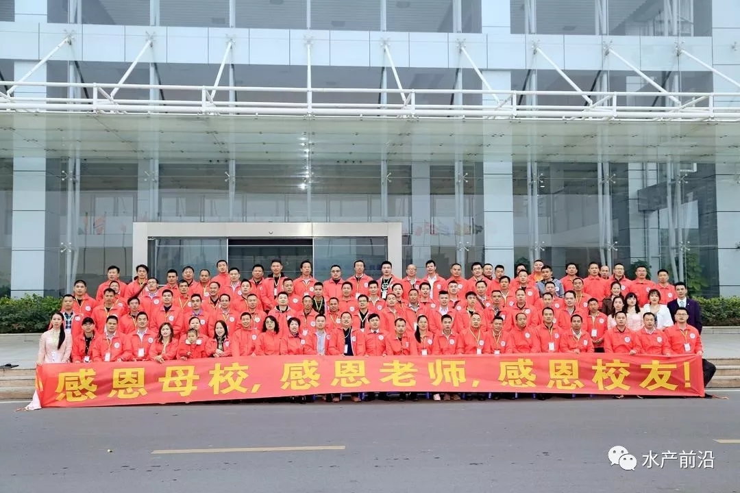 �����@�Σ��V��ˮУУ���ֻ���һ�ѣ�