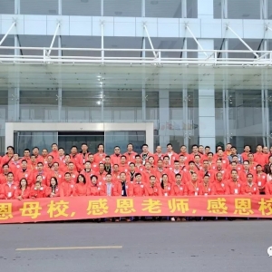 �����@�Σ��V��ˮУУ���ֻ���һ�ѣ�