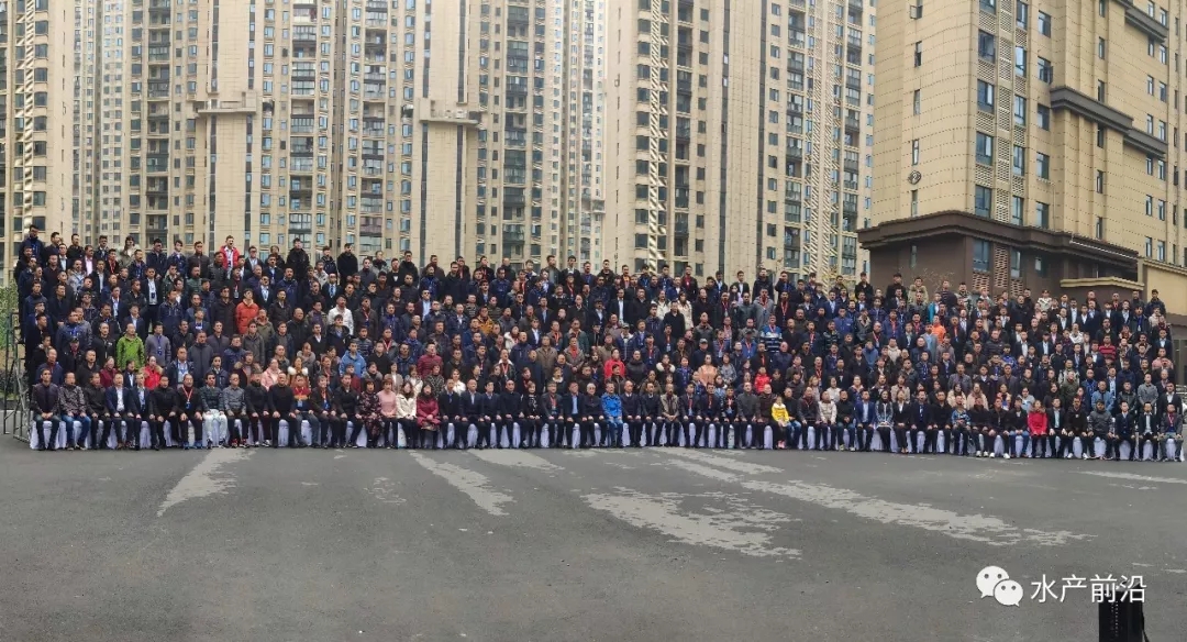 �ǻ۝O�I(y��)ˮƽ��r(sh��)�����ˣ�ˮ���o(j��)�I�N���(hu��)Մ����Щ��