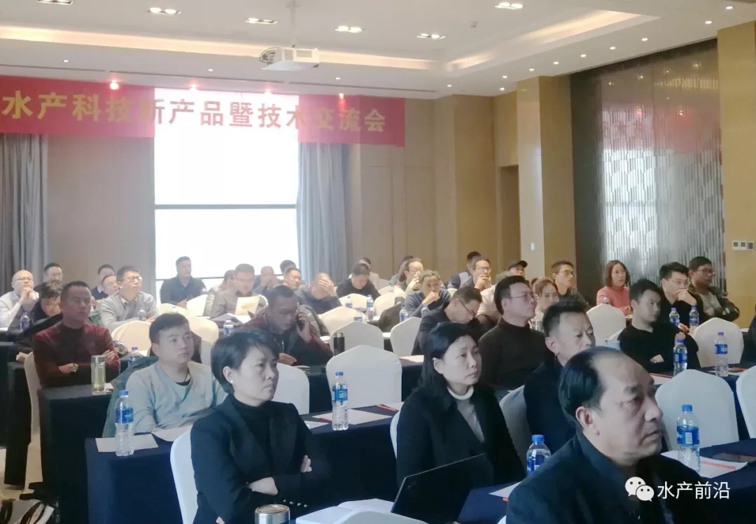 ��φ��}���ѣ��@Щ�P(gu��n)�I�B(y��ng)ֳ������ϏS���e��ҕ