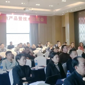 ��φ��}�������@Щ�P�I�Bֳ������ϏS���e��ҕ