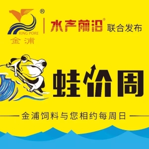 ��ߝq1Ԫ/������ѹ�(ji��)ţ�ܡ�̩�ܡ��ڰ���ȫ���ϝq | ��������ؼs