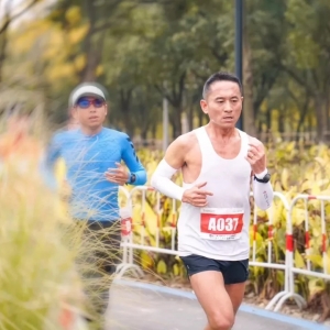 ���M��һ�и������ֵ��Ї�ˮ�a(ch��n)�ӹ��S���ڽ�(j��ng)�vʲô��