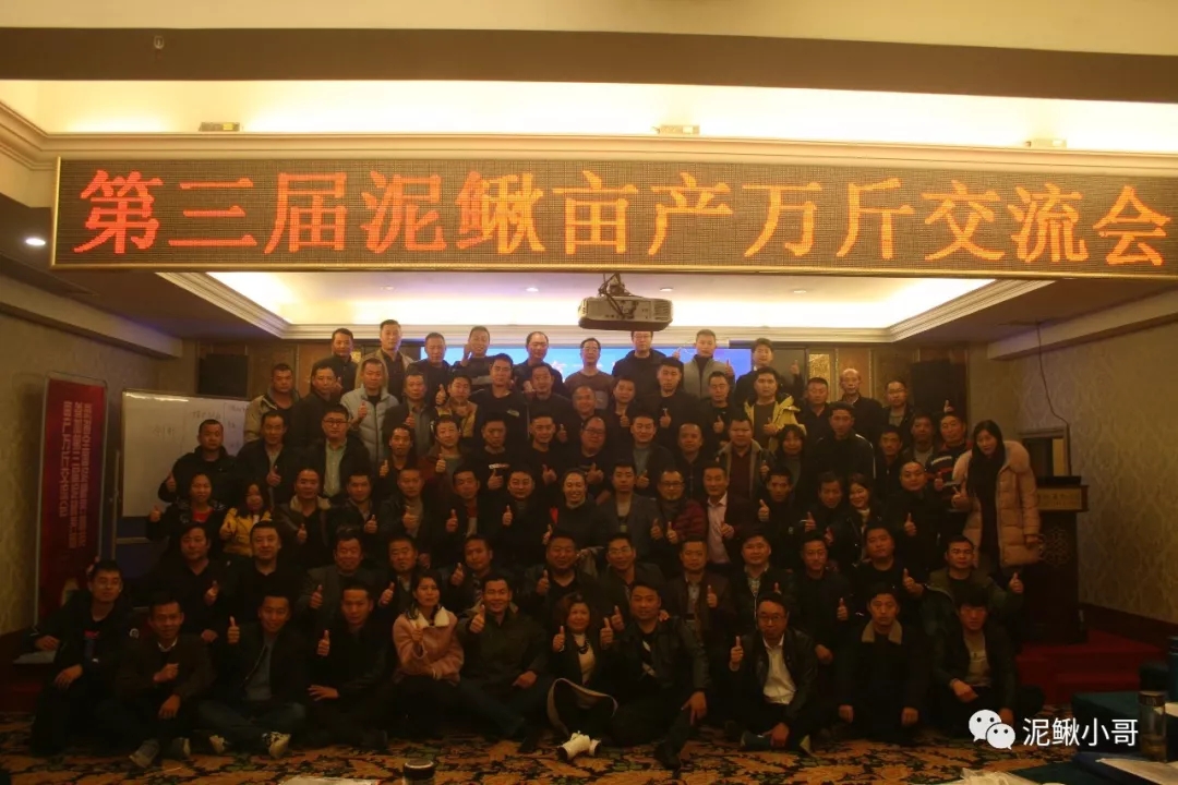 �����������q���a(ch��n)�f�ｻ����(hu��)������h�A�M��Ļ