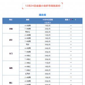 12��24��ȫ��С���r�Ј����l�r