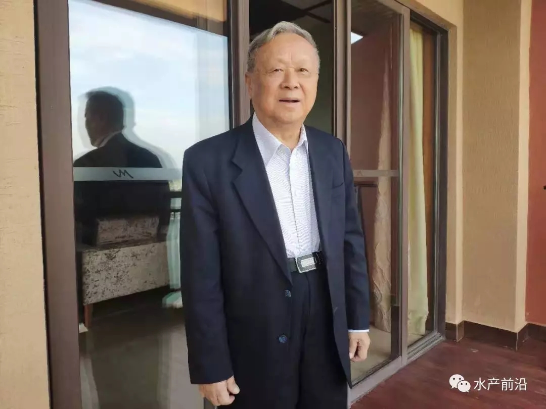 ��Ժʿ�o(h��)��������ǧ�|�N�I(y��)��������