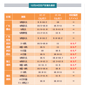 ��ĝq�ˣ�����S��~�ϝq0.2-0.5Ԫ/�12��24���S��~���^�r�񲥈�