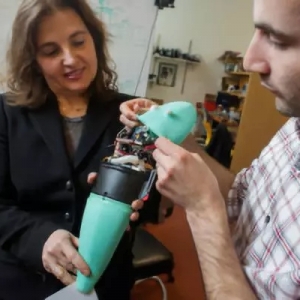 ��Ե�8헼��g��ˮ�a�Bֳδ�������ѽ�ָ��