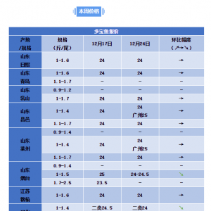 �ֵ�1Ԫ/��B(y��ng)ֳ����ʹ��12��24�ն����~�r�񲥈�