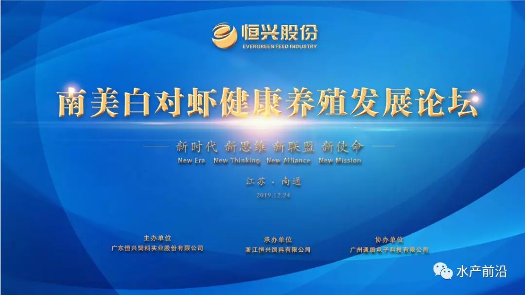 ���d���ˣ������B(y��ng)�r߀��(hu��)�h(yu��n)�᣿