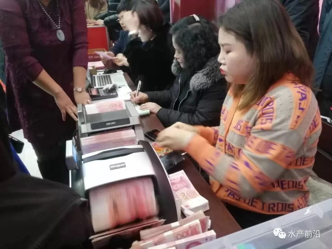 �B�m(x��)��5�꣡��������2�f���B(y��ng)�r���ֿ����^