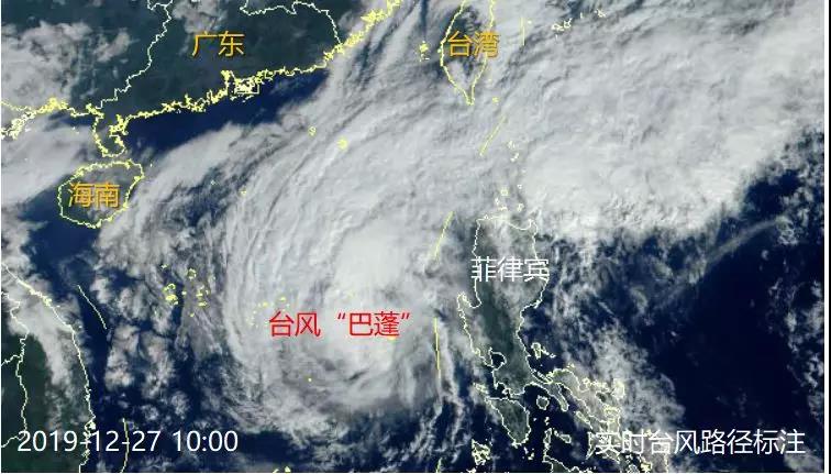 �14������՚�+�_�L�����+�L���������؊A������