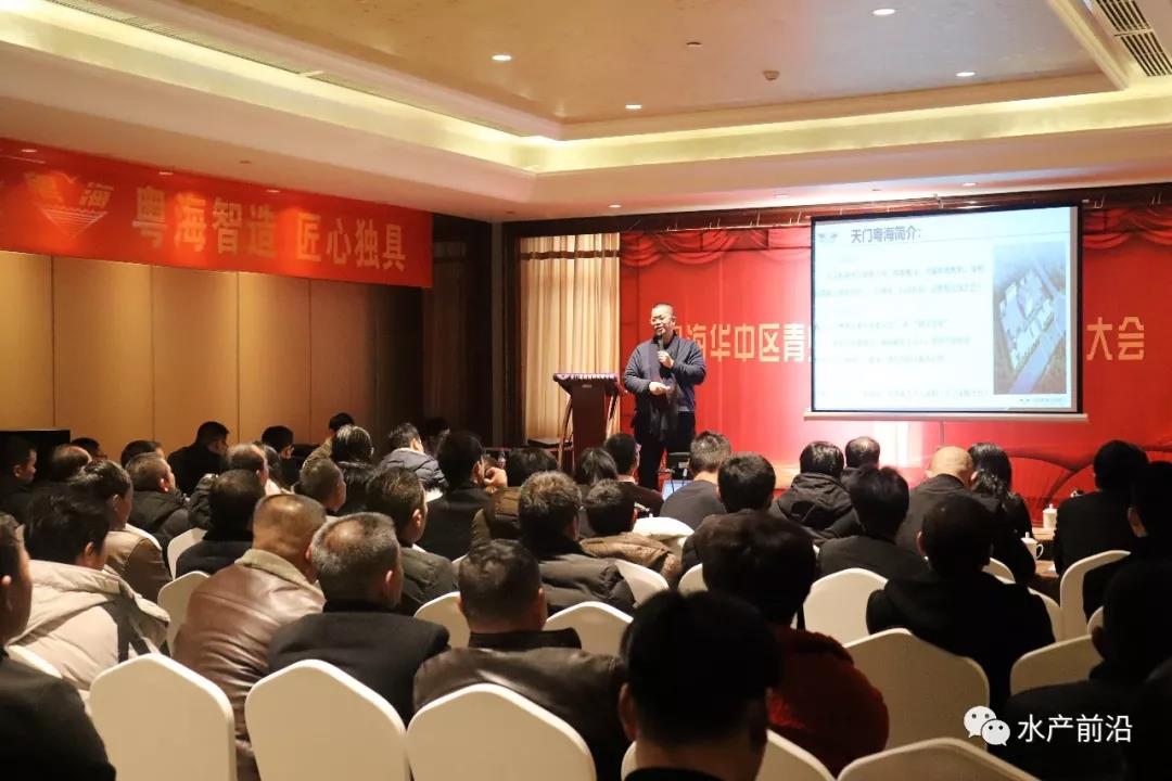 �������������QҪ�Č��A�������Ј����