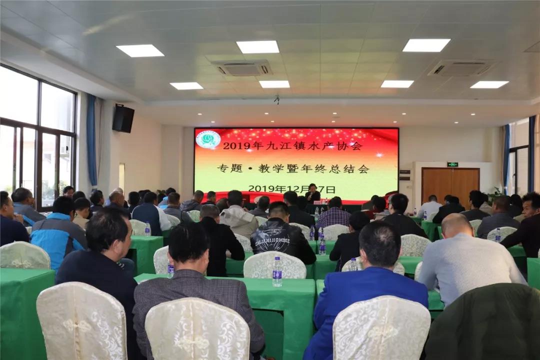 �cٝ���@��С���a�~�糬1220�|β��