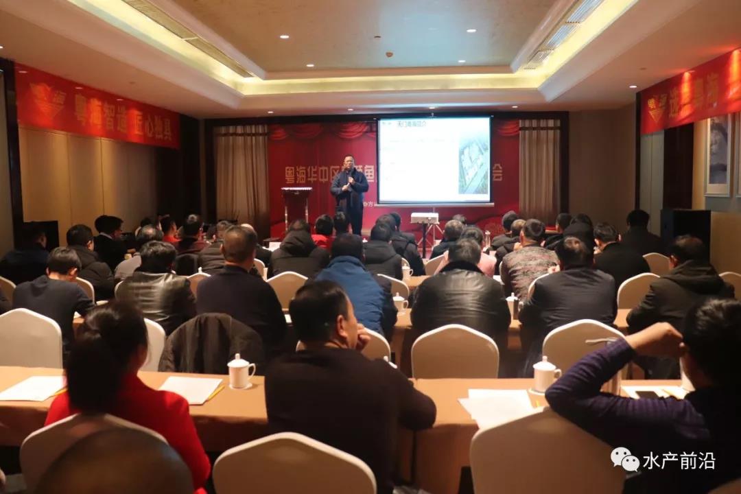 ˮ���ϴ����ٳ��������A���S��~��ӭ���¸�����