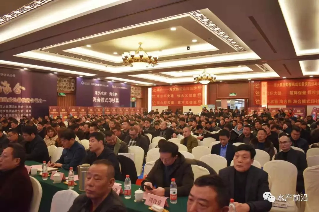 ��|�B�r�ֻ��������ꌦ�r�u��42�|Ԫ