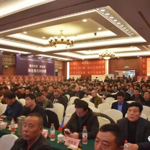 ��|�B�r�ֻ��ˣ����ꌦ�r�u��42�|Ԫ