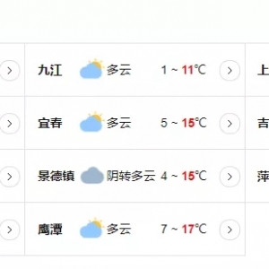 �j����̩��ͻ��6.2Ԫ/�ţ������s�F�����x܇���� | ��������ؼs