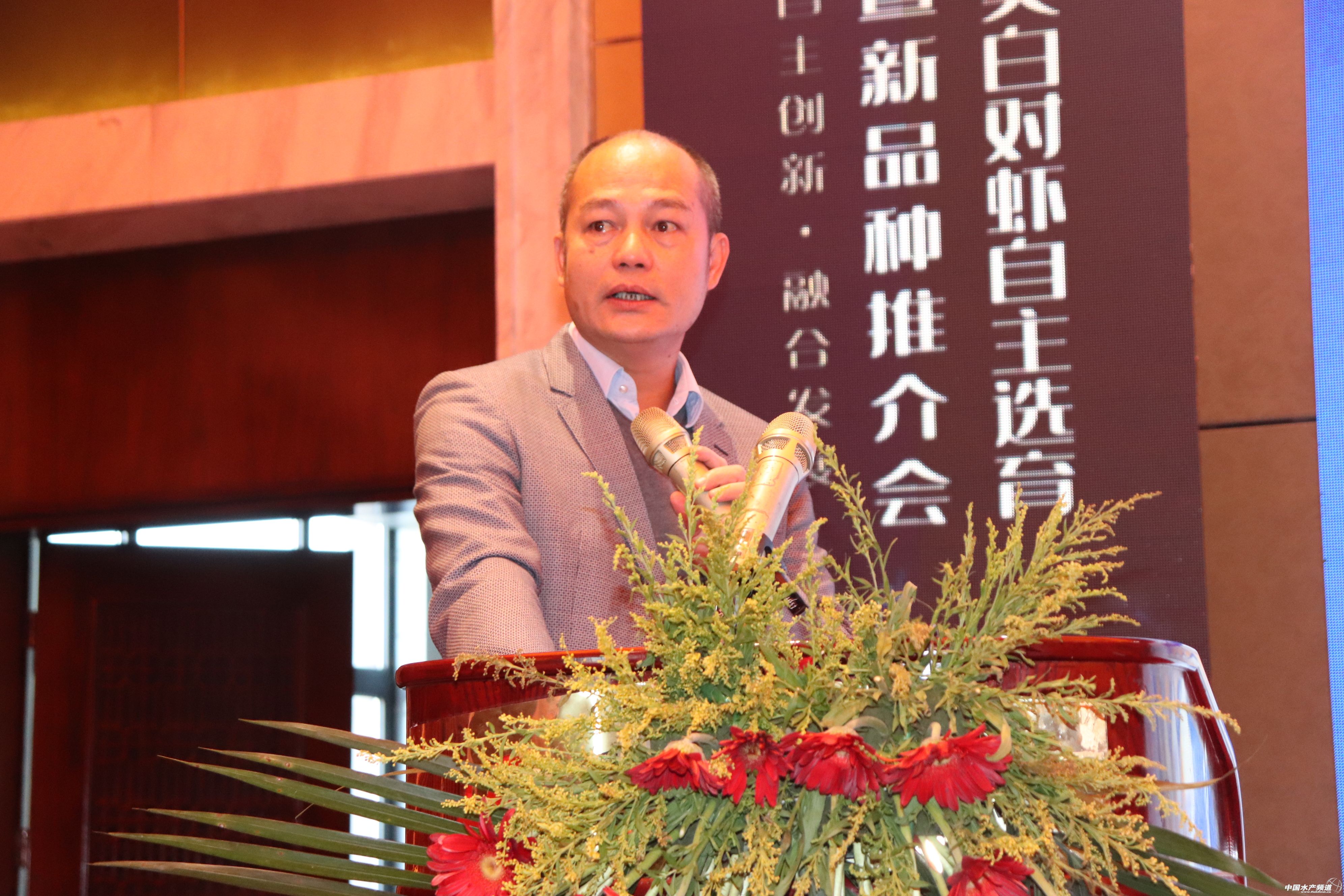 ���x�䣺�ٻ��R�Űlչ�Ї�ˮ�a�N�I