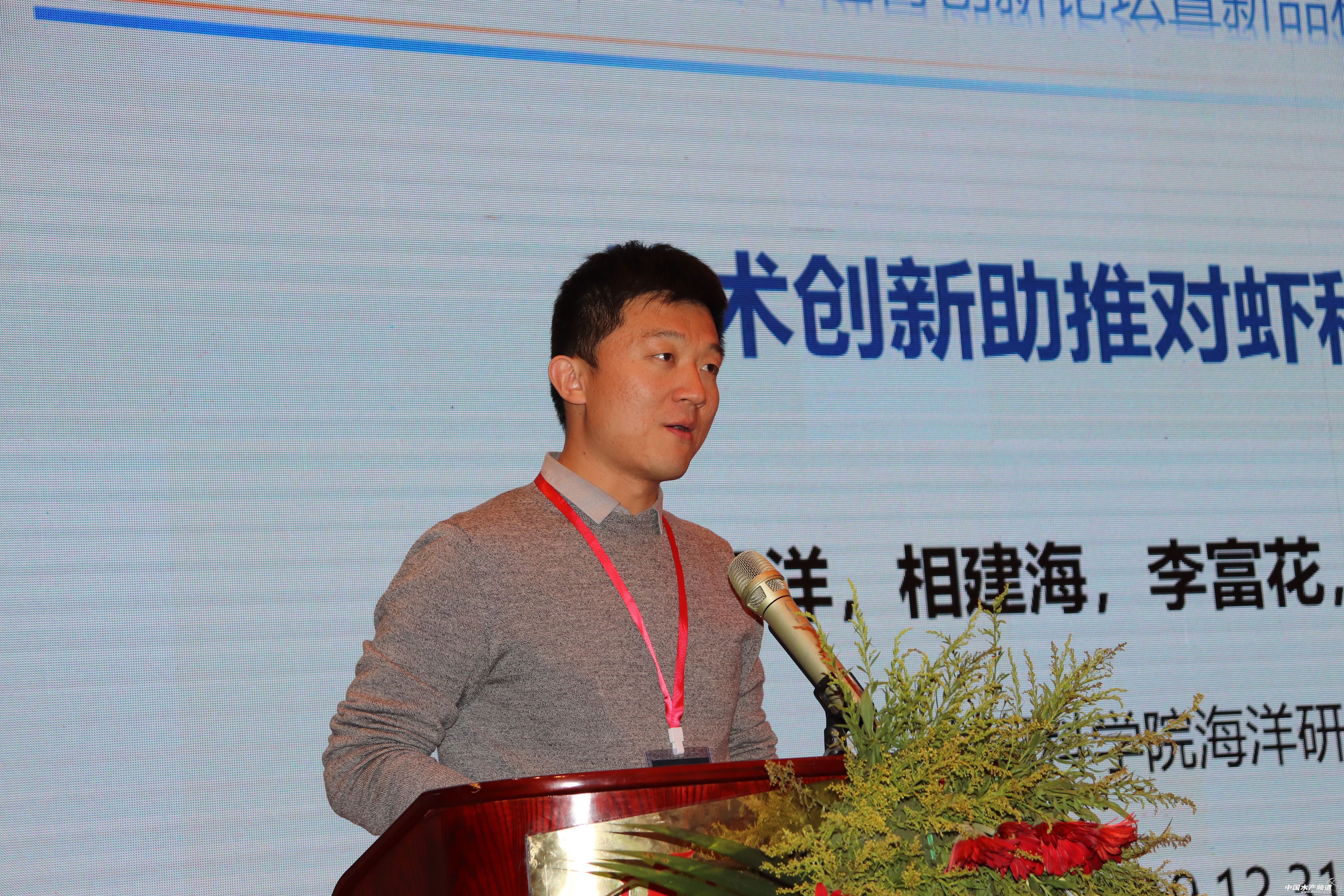 ���󣺼��g�������ƌ��r�N�I����