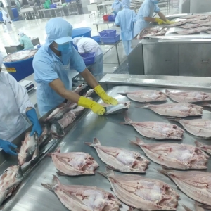 Խ��ˮ�a(ch��n)Ʒ�����~�½����ӿڿڰ���ֹ��ͨ��������