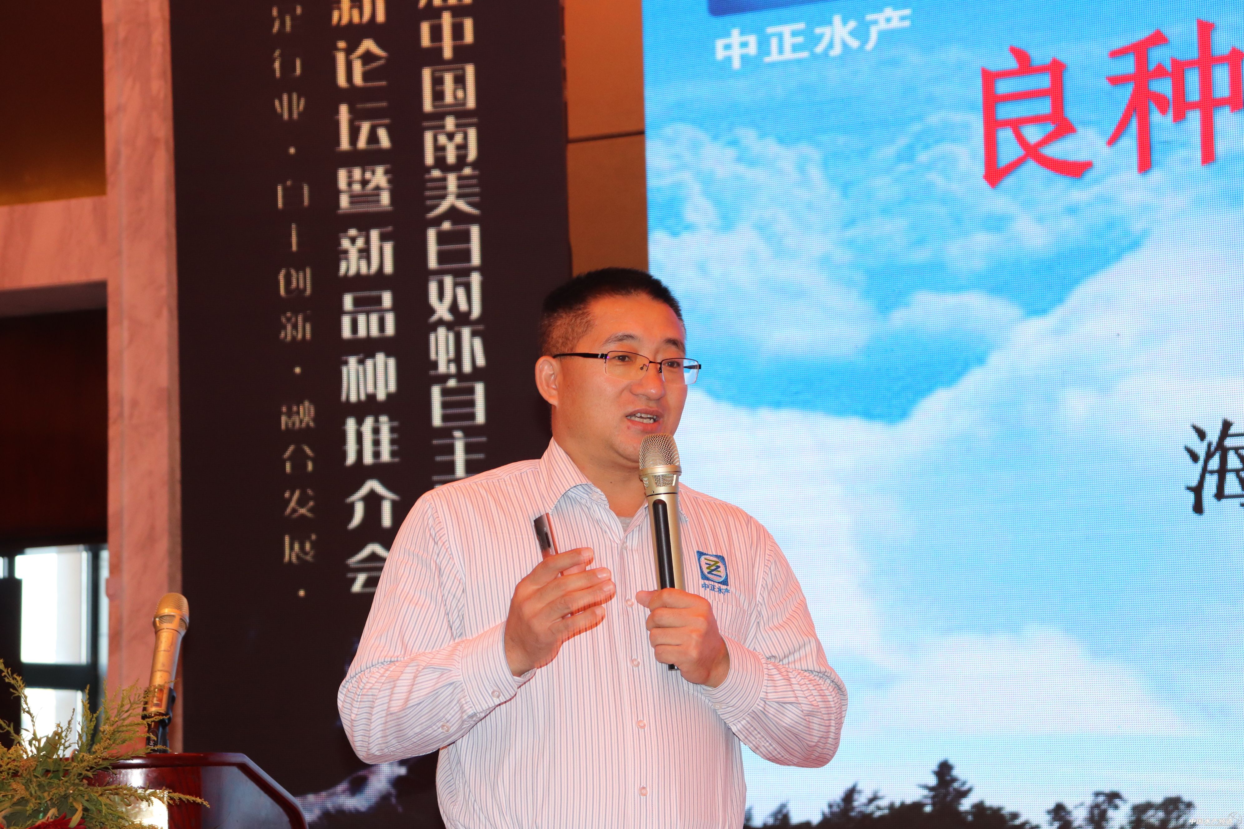 ��ƽ���������쌦�r�Ϸ����N����