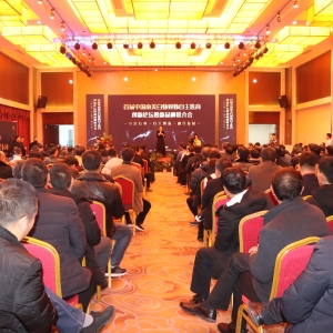 ���x܊�����{�I���r���ƺ�1̖���x�����Bֳ��r��B