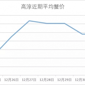 з�rƽ����12��31���d�����ߴ��������з�r����