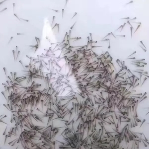 ߀�ڷ����q���磿�W���@Щ���p�����ˮ���ɻ���