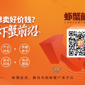 ��з����з�r��ƽ����1��2���d�����ߴ������顢�o�a��з�r��