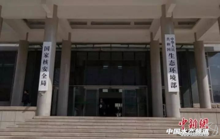 ���B�h������������һ���Pͣ��������һ���С�������