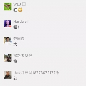 �����|���½����ˣ��u��60Ԫ/����