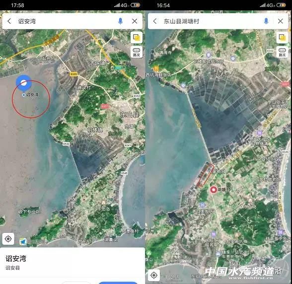 �̶�2С�r��ʮ�f��ʯ���~�������Bֳ���Kʧ��ǧ�f��