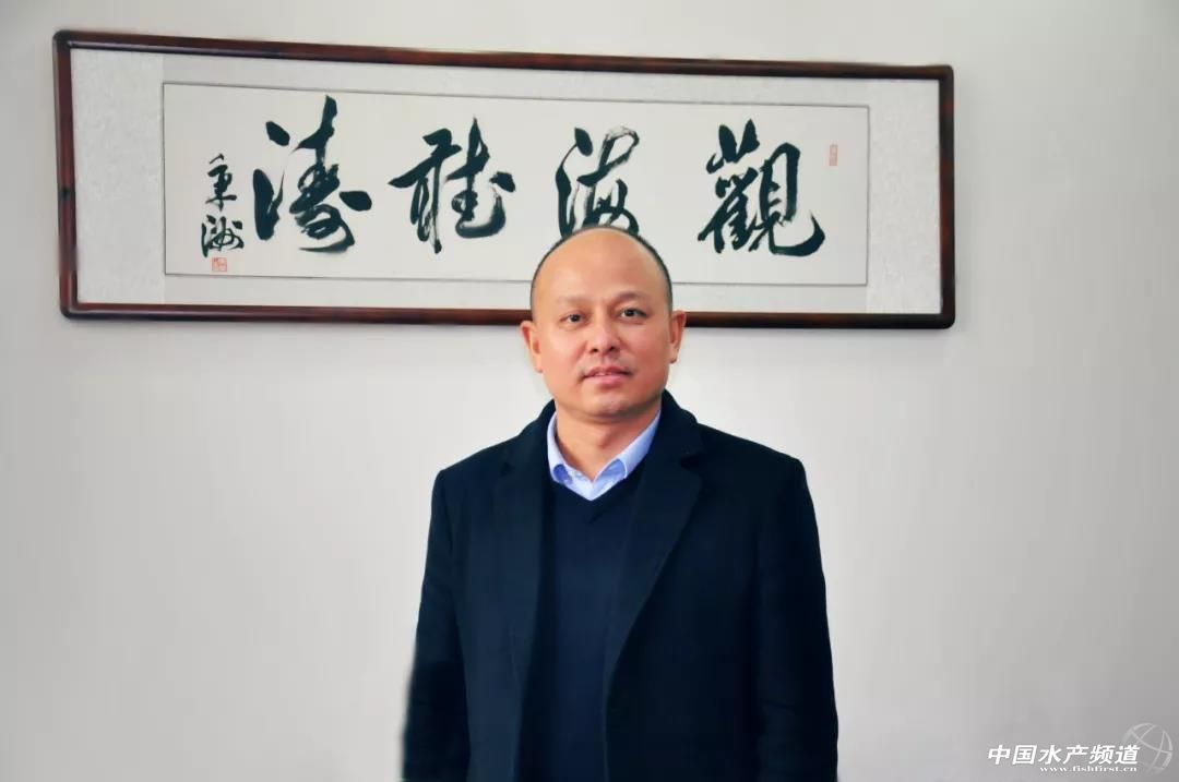 ������50��ҿ��~�B�iƷ��3000����T���x����������ʲô��