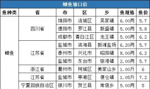 �a�~(y��)�����܈�(b��o)�����~(y��)�����٣����w�r(ji��)���ƽ