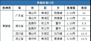 �S��~(y��)�����܈�(b��o)��������u�p�����ڃr(ji��)��(w��n)����