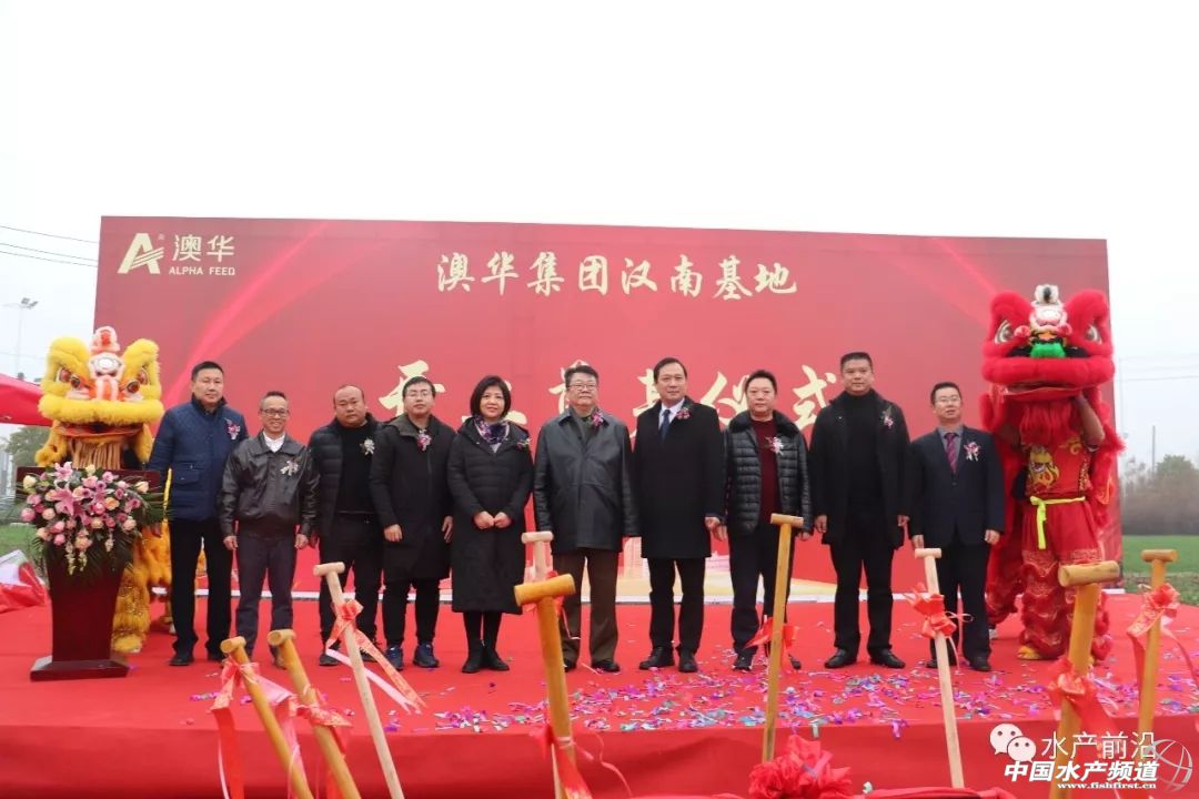 ���S1.8�|�����AҪ���A��ռ�I�Ƹ��c