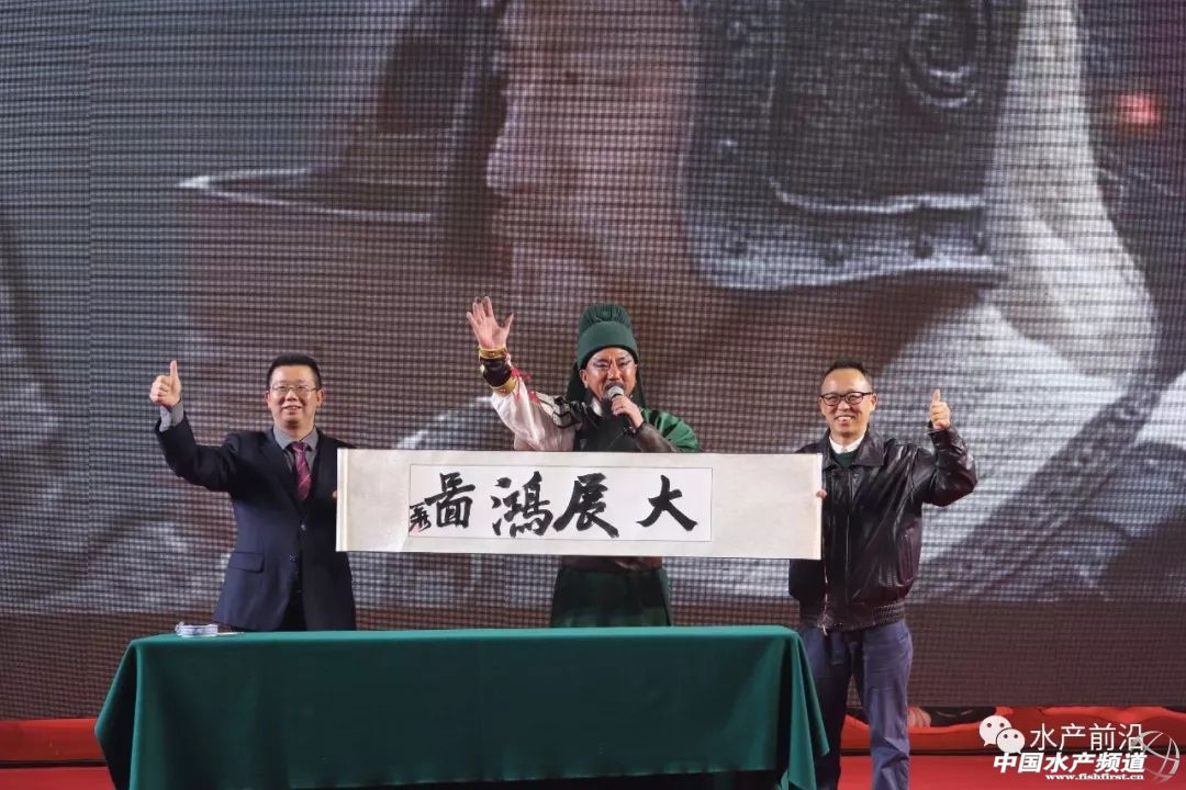 ��������Ƽ����A������ˮ���������N����A�lչ�NԴ����