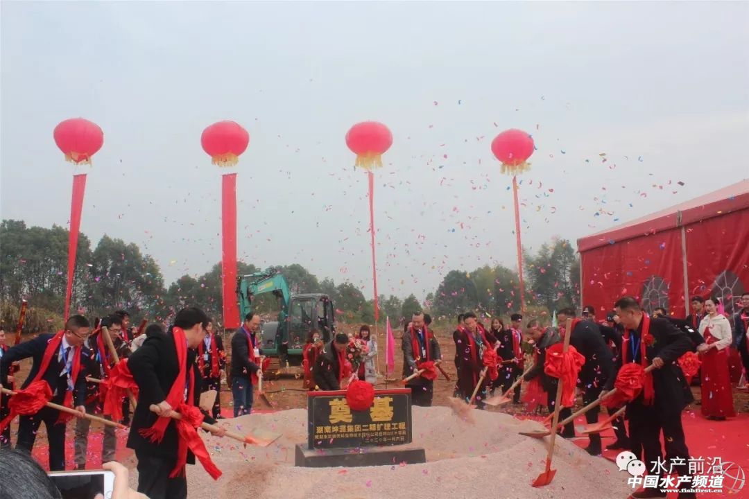 �A��������I���ٷŴ�����Ͷ���Y��4�|��a��