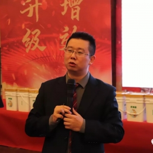 ��һ����ˮ�ϸ��ٰlչ��܇�����A�ѽ���܇