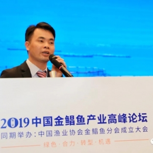 �Ї��O�I�f�����K�~�֕��������a�Iӭ���C����